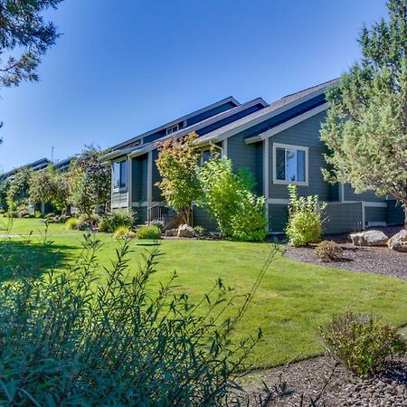 Villa Eagle Crest Family Retreat Redmond Esterno foto