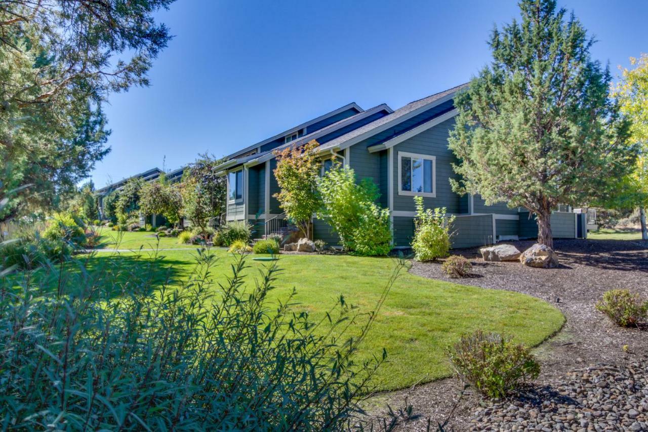 Villa Eagle Crest Family Retreat Redmond Esterno foto